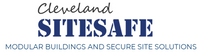 Company name - Cleveland Sitesafe Ltd