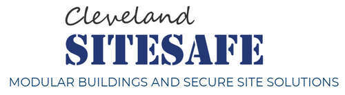 Cleveland Sitesafe Ltd