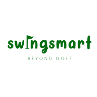 Company name - Swing Smart