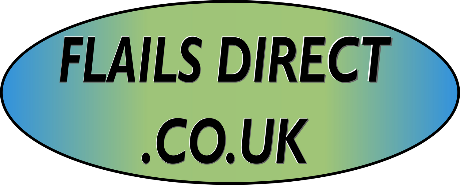 Flails Direct Ltd
