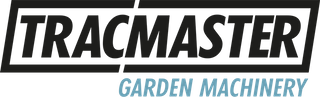 Exhibitor profile image for Tracmaster Ltd