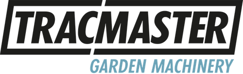 Tracmaster Ltd