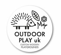 Company name - Outdoor Play Devon Ltd