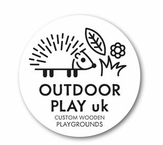 Exhibitor profile image for Outdoor Play Devon Ltd