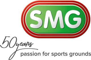 Exhibitor profile image for SMG Machines