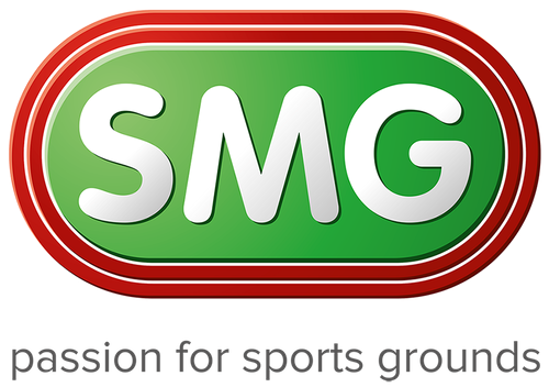 SMG Machines