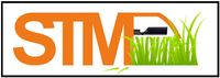 Company name - STM Company Ltd 