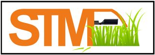 Exhibitor profile image for STM Company Ltd 