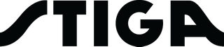 Exhibitor profile image for Stiga