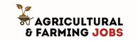 Company name - Agricultural & Farming Jobs
