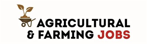 Agricultural & Farming Jobs