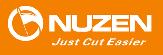 Exhibitor profile image for Wanfair International Exhibition Co,. Ltd