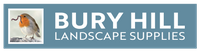 Company name - Bury Hill Landscape Supplies