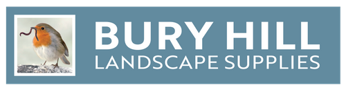 Bury Hill Landscape Supplies