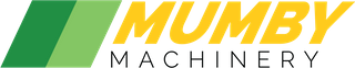 Exhibitor profile image for Mumby Machinery Ltd
