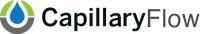 Company name - CapillaryFlow
