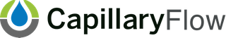 Exhibitor profile image for CapillaryFlow