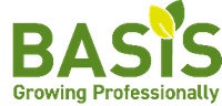 Company name - BASIS