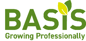 Exhibitor profile image for BASIS