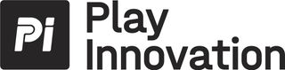 Exhibitor profile image for Play Innovation Ltd