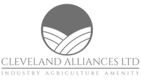 Company name - Cleveland Alliances Ltd
