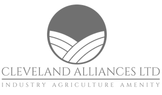 Exhibitor profile image for Cleveland Alliances Ltd