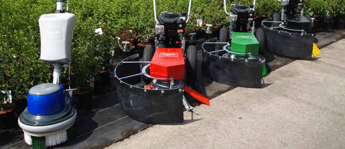 Cover image - TerrazzaMC - UK