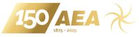 Company name - Agricultural Engineers Association (AEA)