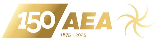 Agricultural Engineers Association (AEA)