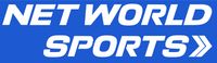 Company name - Net World Sports Ltd