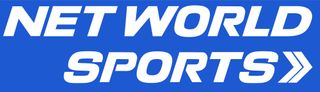 Exhibitor profile image for Net World Sports Ltd