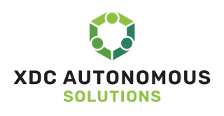Exhibitor profile image for XDC Autonomous Solutions
