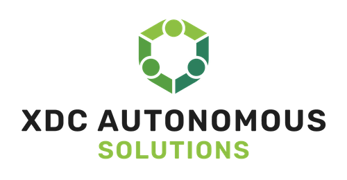 XDC Autonomous Solutions