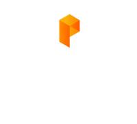 Company name - Partful
