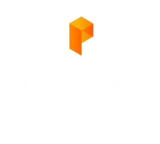 Exhibitor profile image for Partful