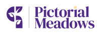 Company name - Pictorial Meadows