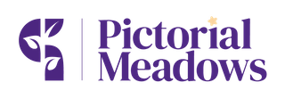 Exhibitor profile image for Pictorial Meadows