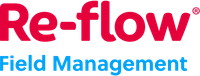 Company name - Re-flow Field Management