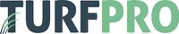 Company name - Turf Pro