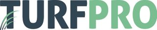 Exhibitor profile image for Turf Pro