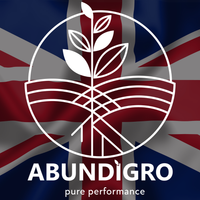 Company name - Abundigro