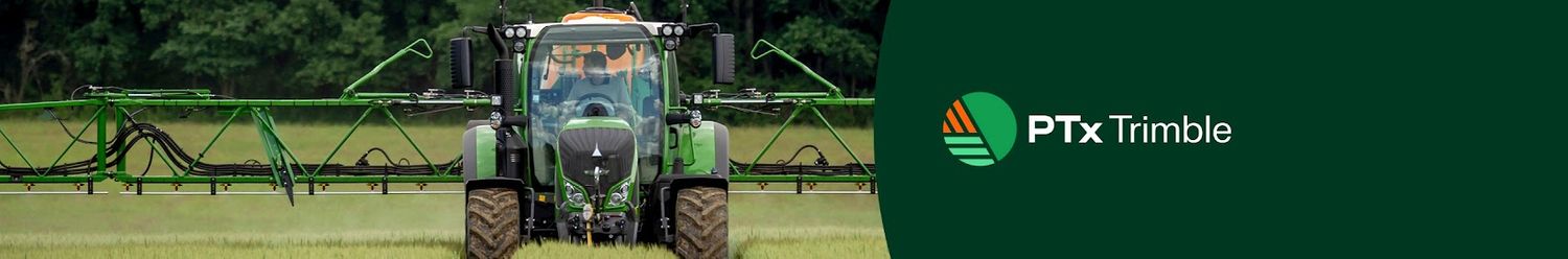 Cover image - Grasstech UK Ltd