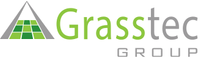 Company name - Grasstech UK Ltd