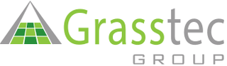 Exhibitor profile image for Grasstech UK Ltd
