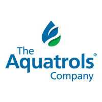 Company name - The Aquatrols Company