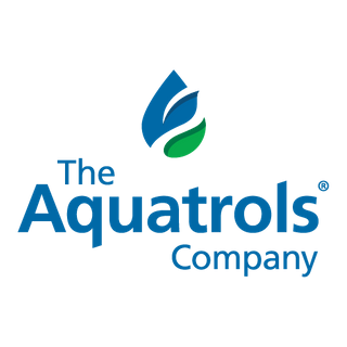 The Aquatrols Company