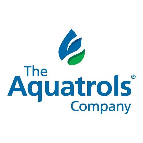 The Aquatrols Company