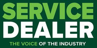 Service Dealer & Turf Pro