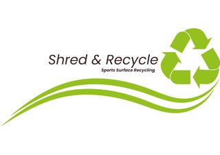 Exhibitor profile image for Shred & Recycle