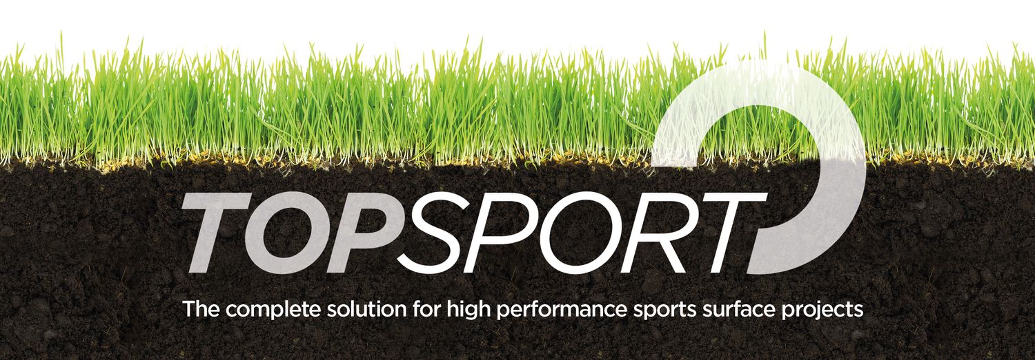 Topsport 